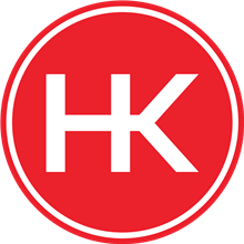 HK