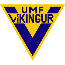 Víkingur Ó.