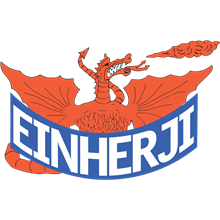Einherji