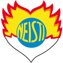 Neisti D.