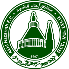 Ahi Nazareth