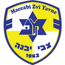 Maccabi Yavne