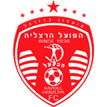 Hapoel Herzliya