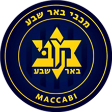 Maccabi Be'er-Sheva