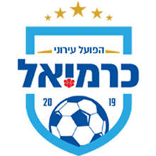 Hapoel Karmiel