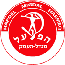 Migdal HaEmek