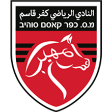 S.C. Kfar Kasem