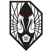 Morioka United