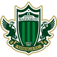 Matsumoto