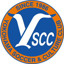 YSCC Yokohama