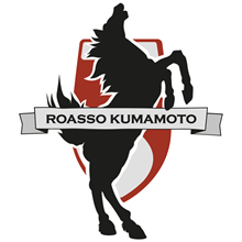 Kumamoto
