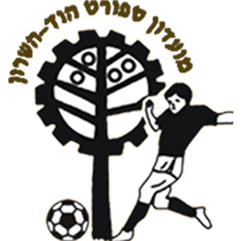 Hapoel Hod HaSharon