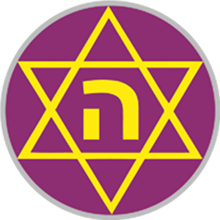 Hakoah Amidar