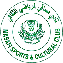 Masafi