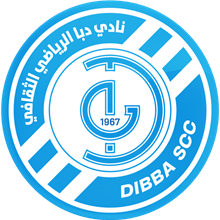 Dibba FC