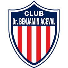 Benjamín Aceval