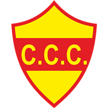 Cristóbal Colón (Ñ)