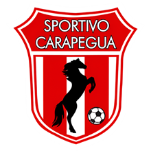 Sportivo Carapeguá