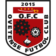 Deportivo Ovetense