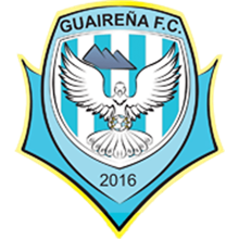 Guaireña