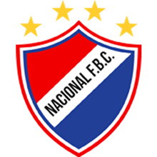 Nacional (1 de Marzo)