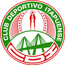 Itapuense