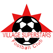 Superstars
