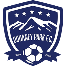 Duhaney Park