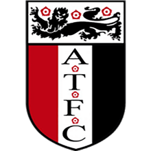 August Town
