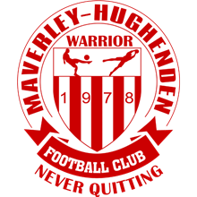 Maverley/H