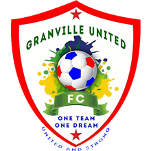 Granville Utd
