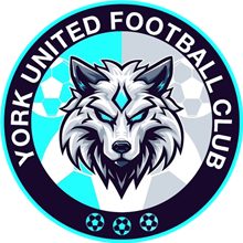York Utd