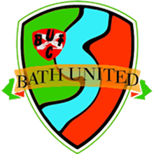 Bath Utd (SKN)