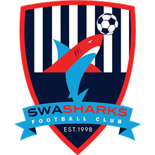 SWA Sharks