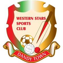 Dandy Town Hornets