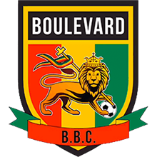 Boulevard Blazers