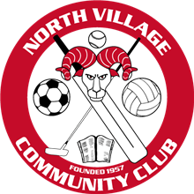 North Village Rams