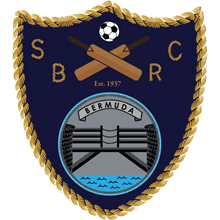 Somerset Eagles