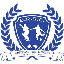 Southampton Rangers