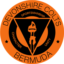 Devonshire Colts
