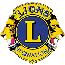 Paget Lions