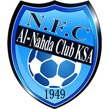 Al-Nahda