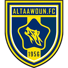 Al-Taawoun