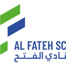 Al-Fateh