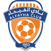 Al-Fayha
