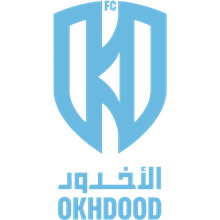 Al-Okhdood