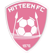 Hitteen