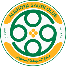 Al-Ghota