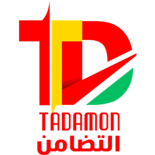Al-Tadamon