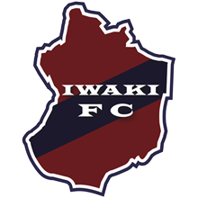 Iwaki